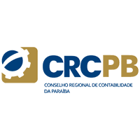 logo-crc-pb.png