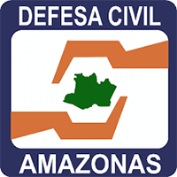 logo-defesa-civil-amazonas.png
