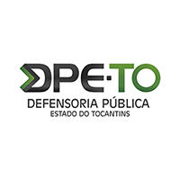 logo-dpe-to.png