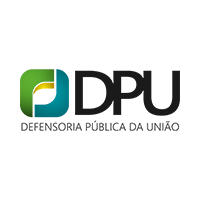 logo-dpu.png