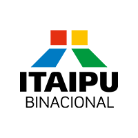 logo-itaipu-binacional.png