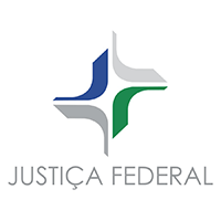 logo-justica-federal.png