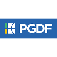 logo-pgdf.png