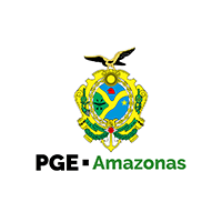 logo-pge-amazonas.png