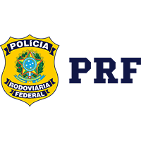 logo-prf.png