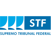 logo-stf.png