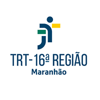 logo-trt-16-regiao-maranhao.png