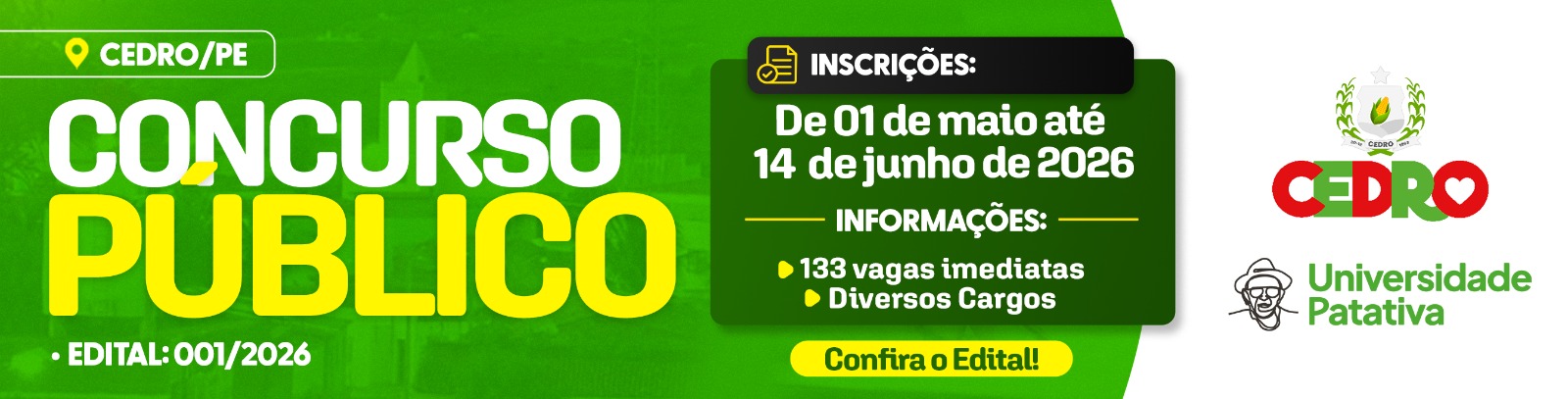 banner-site-cedro-pe001-26