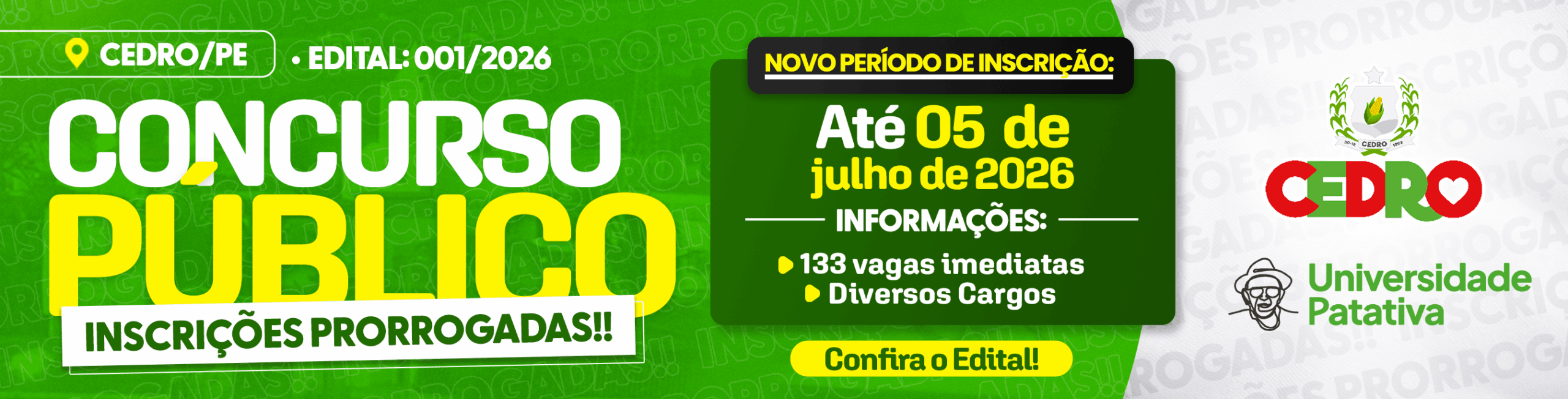 Concurso-Cedro-Aditivo